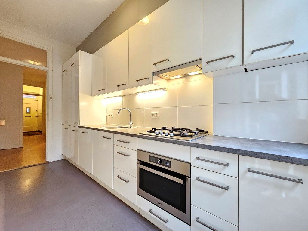 huurwoningen te huur op Patroclosstraat 38