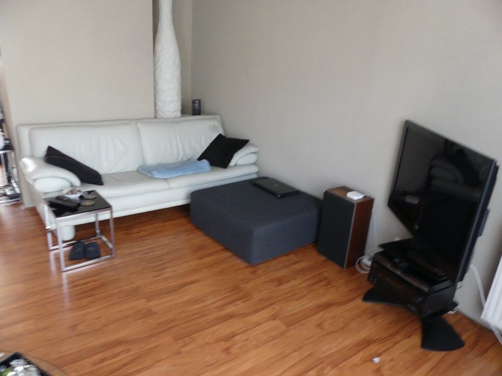 05a016dd-4dce-41d8-b531-2ad1beaef136.jpg