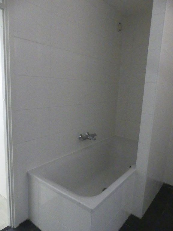 09cdb900-beff-48e1-8438-141e74ddc6c4.jpg