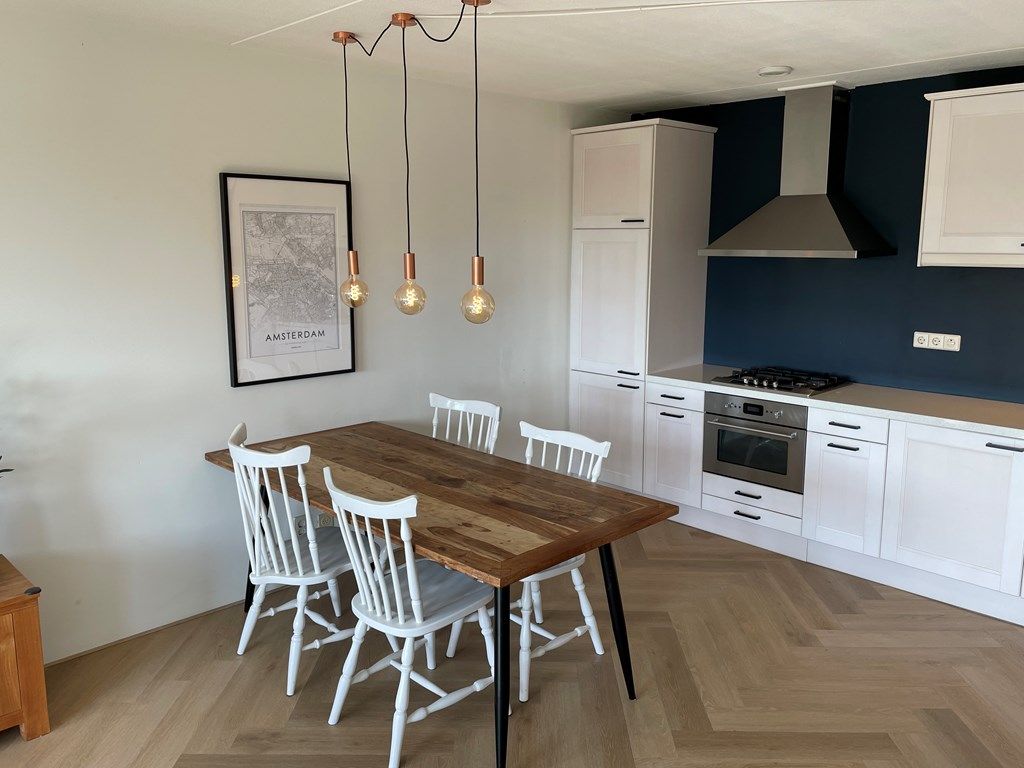 huurwoningen te huur op Klaas Katerstraat 150