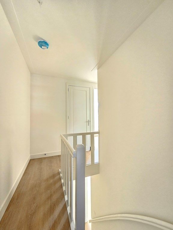 14b02f6c-f0b3-4706-bad5-fc6bfe820bed.jpg