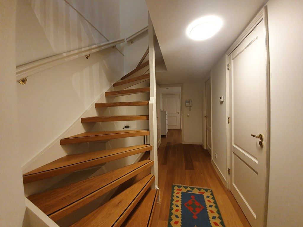 1836cf66-7b0d-4a2d-8e67-a99f17080d27.jpg