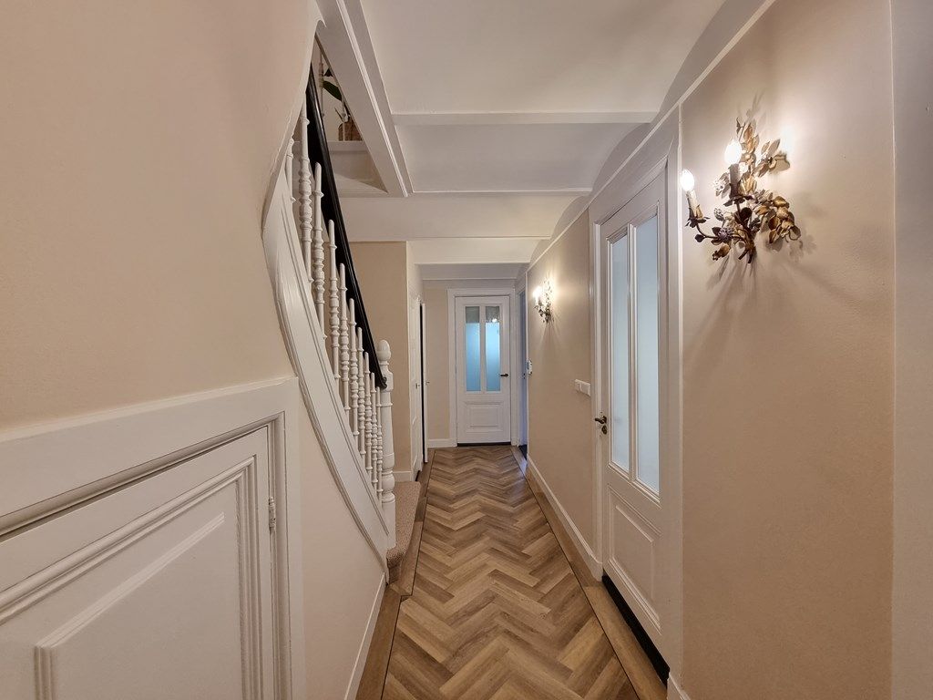 1924a55e-4ce6-4724-bfa9-863555f13fdb.jpg