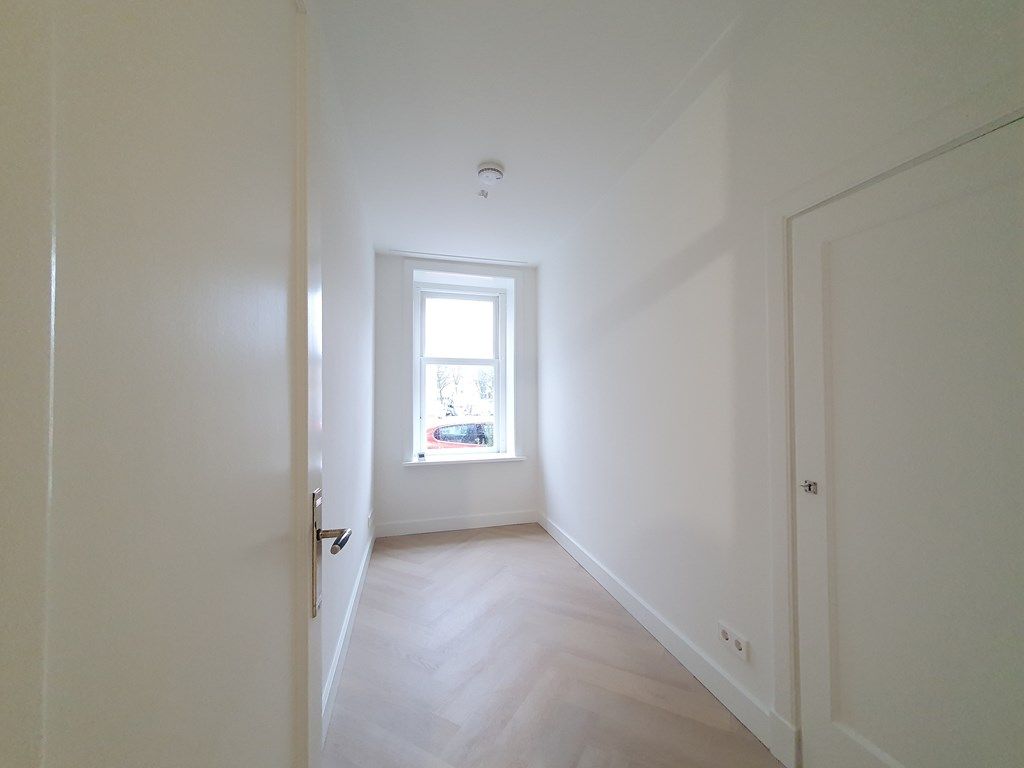 1c835d35-f775-4e7b-acc0-3d8bb5c52670.jpg