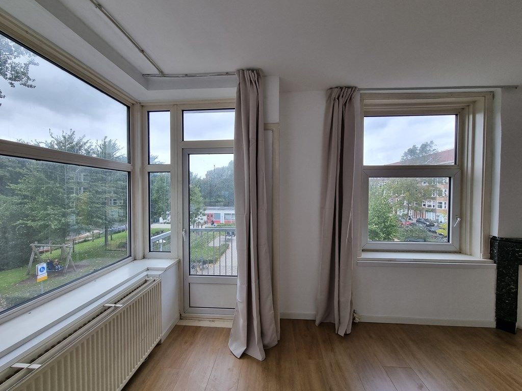 24ede2db-86c8-42ed-9e26-87c57cd1a8a5.jpg