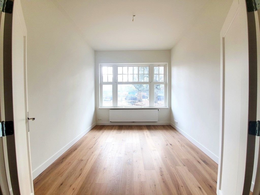 27378dfa-6dbd-4688-aab8-c6fb261123cc.jpg