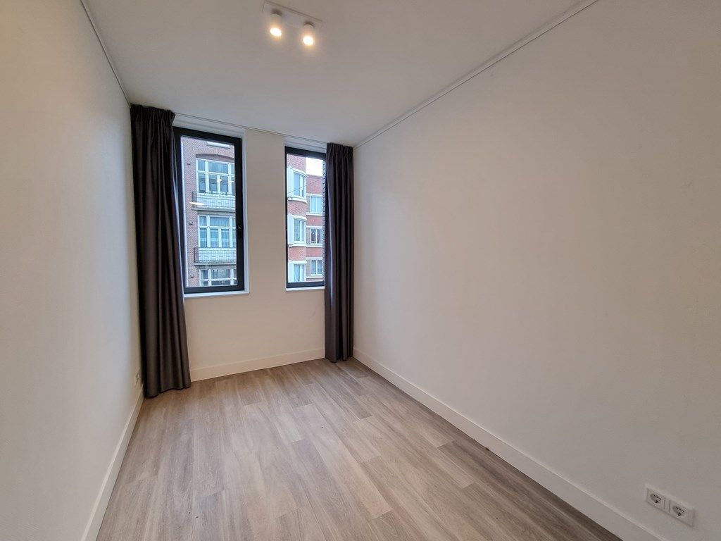 28d6bb52-6cc2-41d9-9daf-58723f7fbced.jpg
