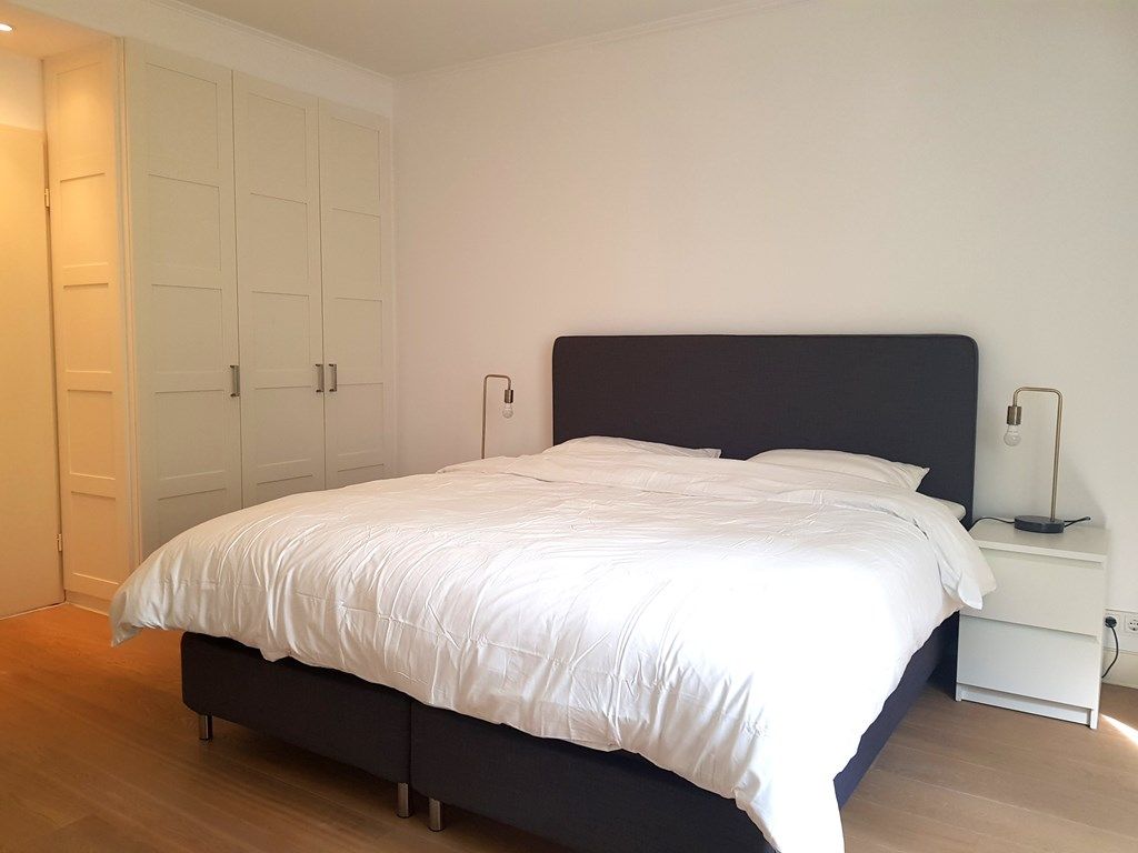 2acdae70-d2bd-4774-b3d2-c8587bd180b3.jpg