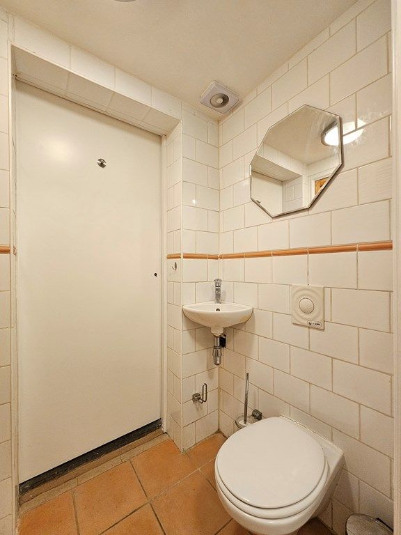 37cbf50e-12f7-425c-aca7-34b66c392831.jpg