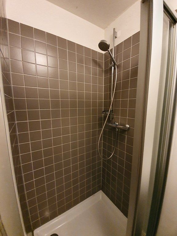 3894e45f-6ac6-4dfe-af12-f47aa4909e1e.jpg