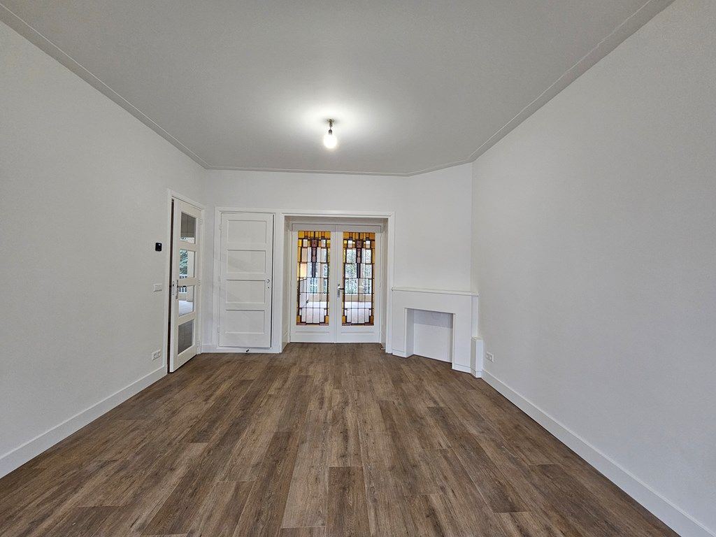 free-sector-houses for rent on Stadionkade 75