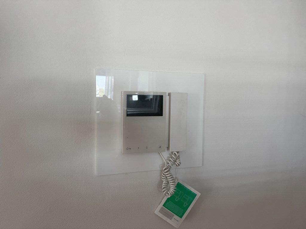42c8ecd4-b2a3-4dcc-8aca-5ecfb3699308.jpg