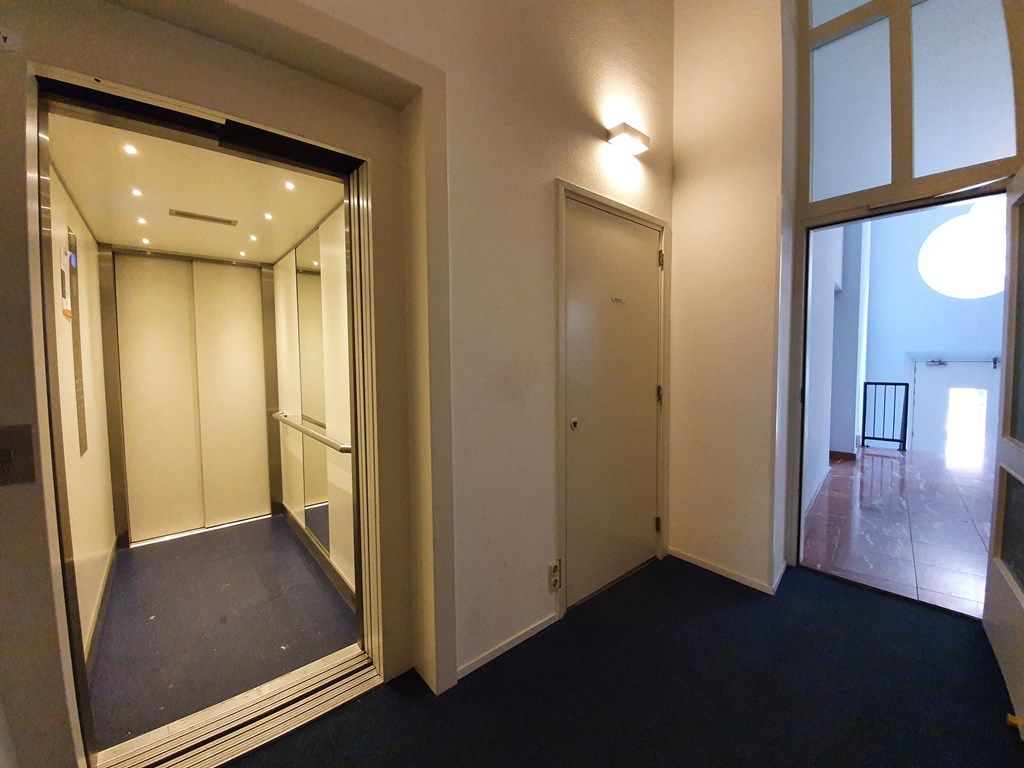 4725e160-5207-431e-be3d-146cf7fd3985.jpg