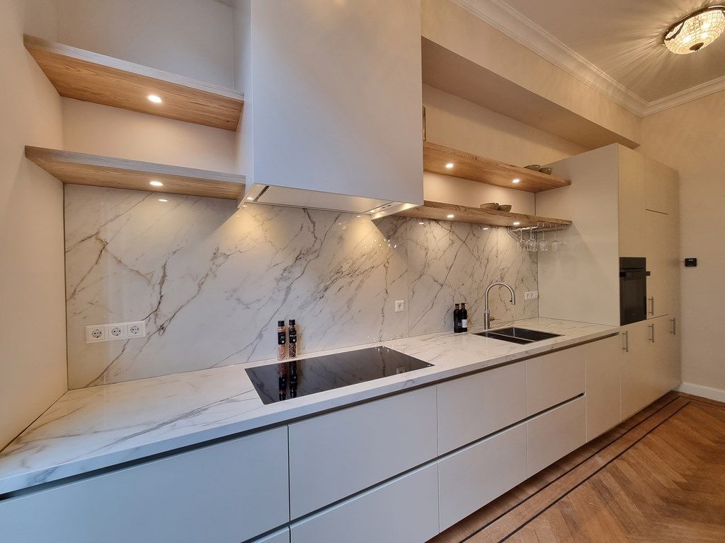 4bdec59c-c497-46e6-9a77-606deda3fa96.jpg