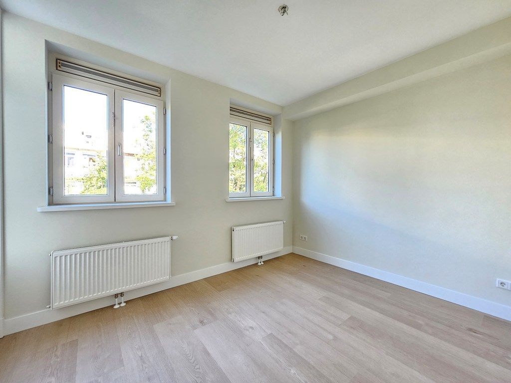 4d31475a-aa6a-4347-bdea-2b2adad4e12a.jpg