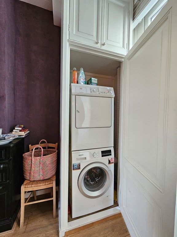 506ec4bc-b384-4b03-935c-b017e5043f54.jpg