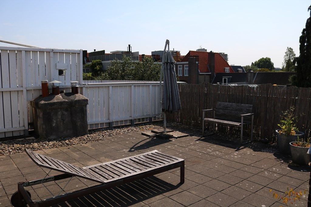 5bcbe595-2c36-4923-9521-22b8783483e5.jpg