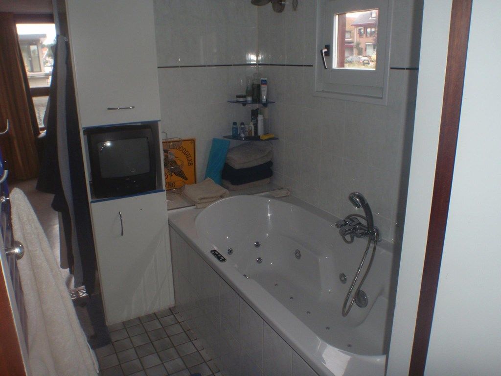 5dafb99c-fe10-4205-abba-b45c65db2ec0.jpg