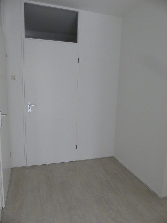 5fbf0bc6-fee3-41c6-a901-c22e83b9b74f.jpg