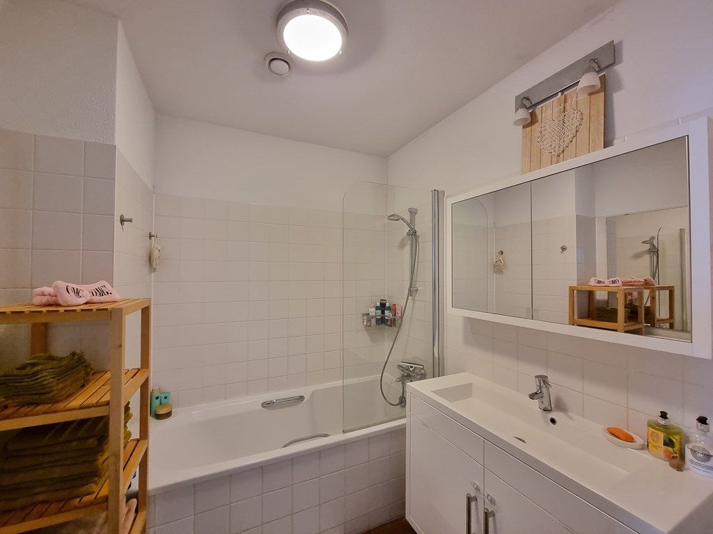 634879c4-b622-4b0b-92a1-ae78f6226f50.jpg