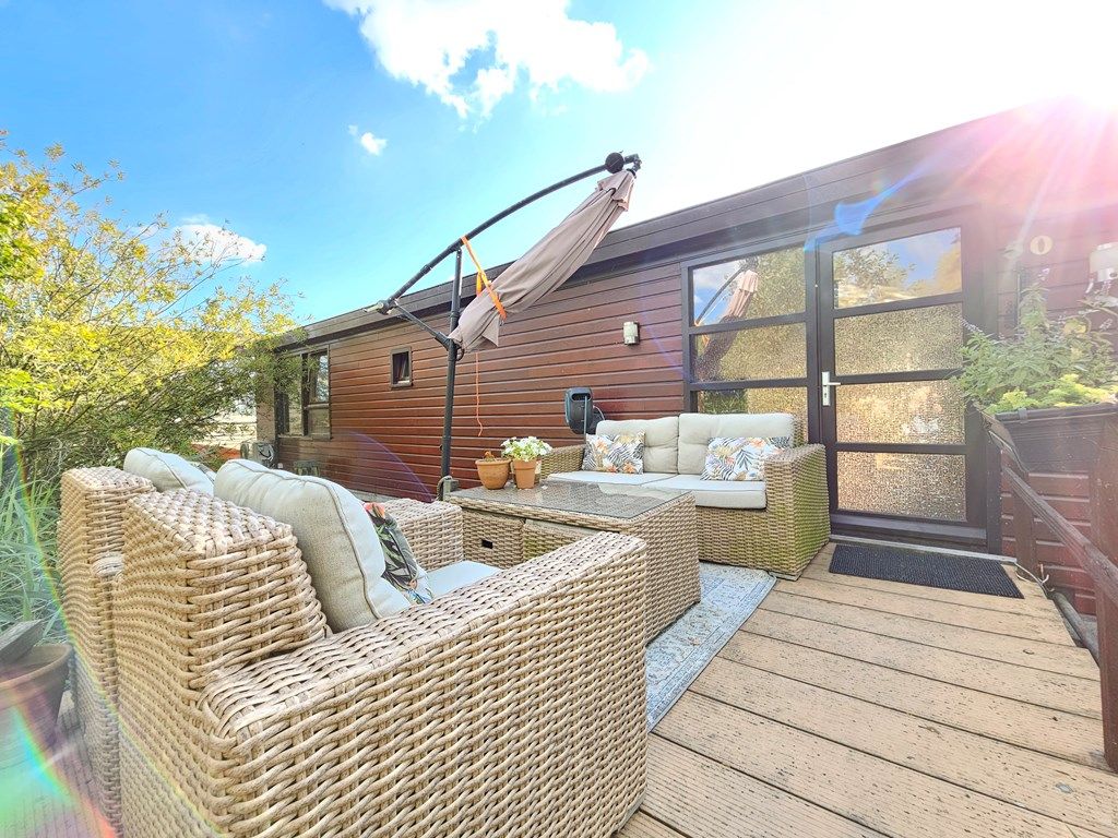 Family home in Amsterdam