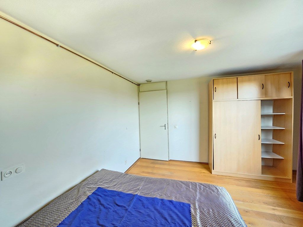 6c842fb9-edec-4450-9b9e-46aa5432cd47.jpg