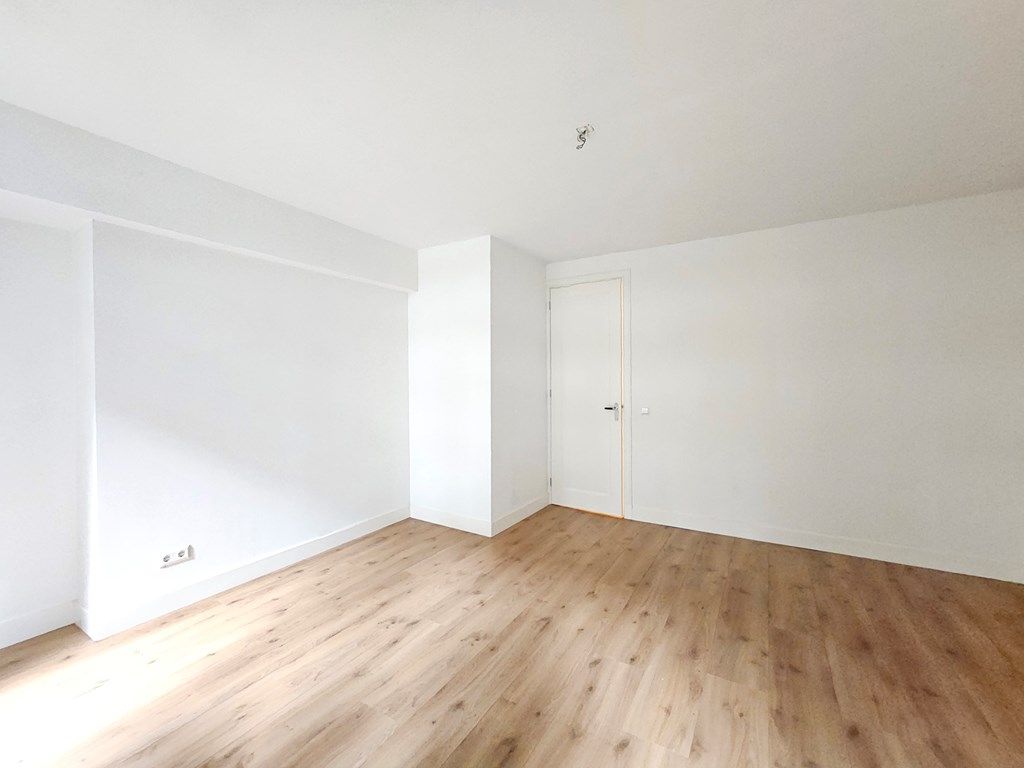 6e25ab86-08db-4f87-ae4a-d9634907e650.jpg