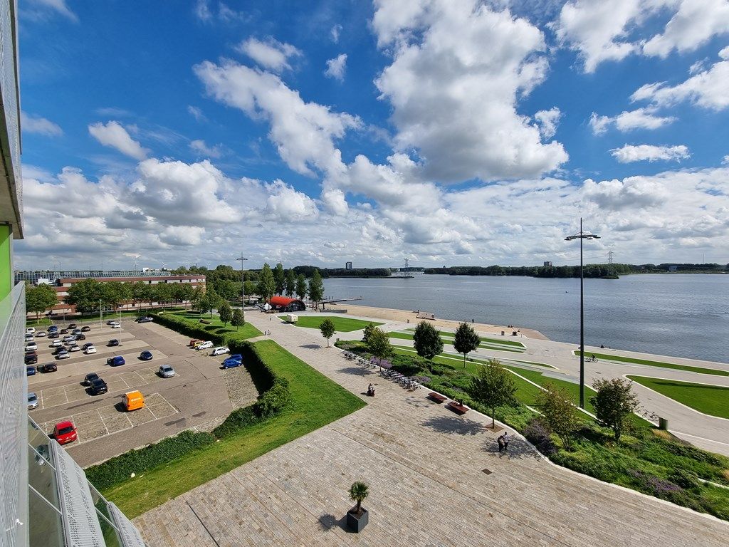 743a0496-7de5-4659-9ce7-a86872b6ca49.jpg