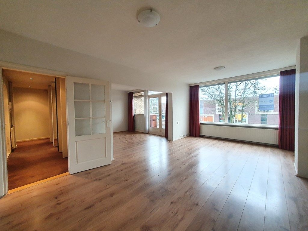 private-rentals for rent on Prins Bernhardlaan 73
