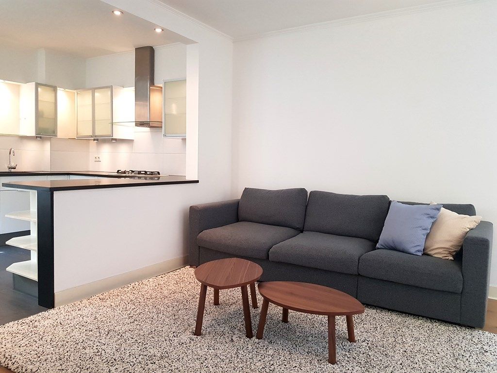 7f0da0f6-5ca1-4b8b-aab7-7c9f8d41c521.jpg