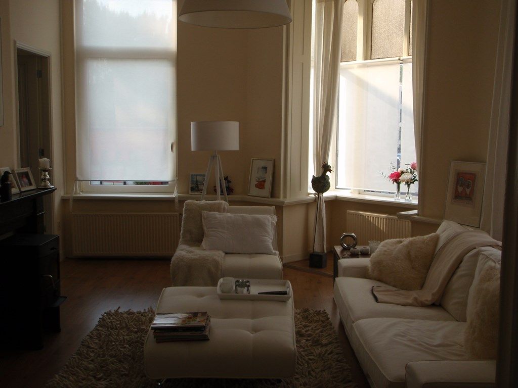 88e35bd8-7bd1-4101-b31e-96748ab0e551.jpg