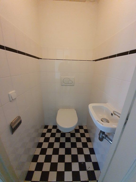 89ae4ba3-feeb-4bb4-be98-36a8afbc3f93.jpg