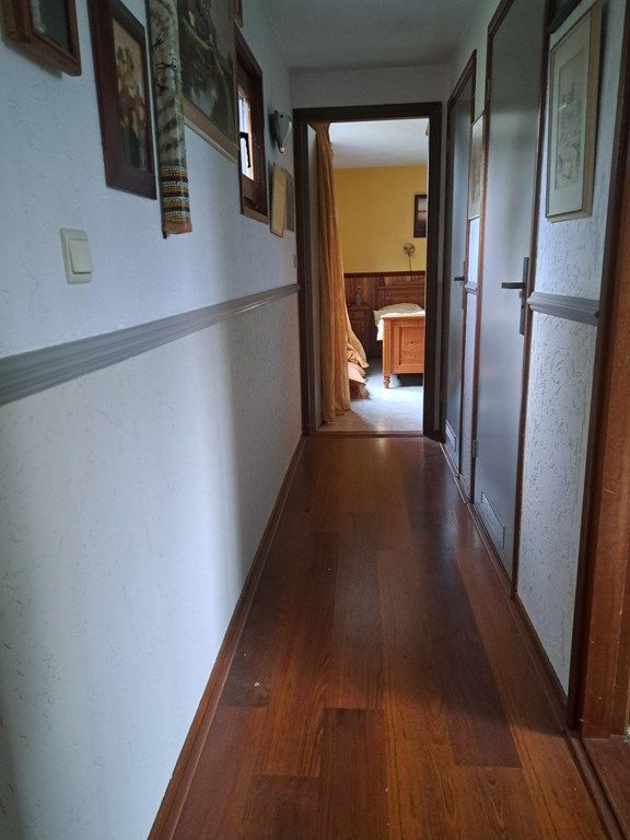 8ee07472-1b13-4d12-861c-51d347517908.jpg