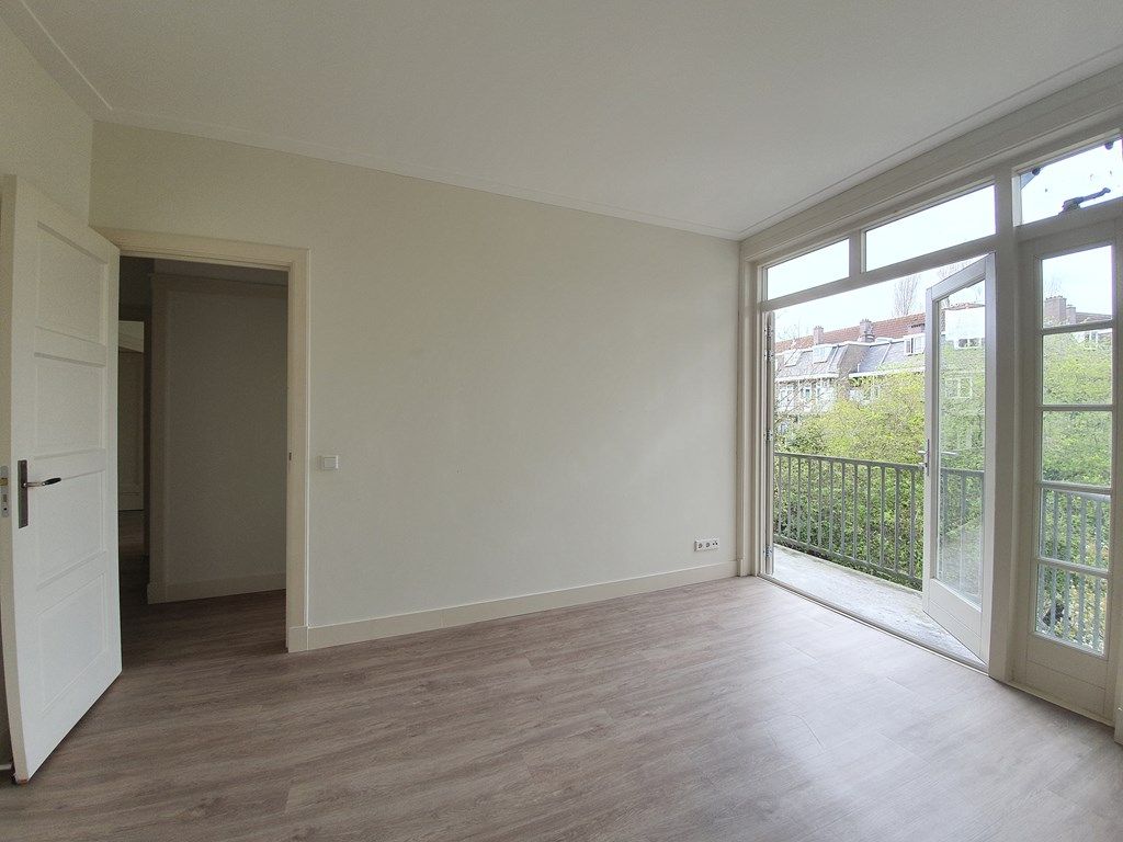 92582143-d460-4579-9d35-7662200d9eba.jpg