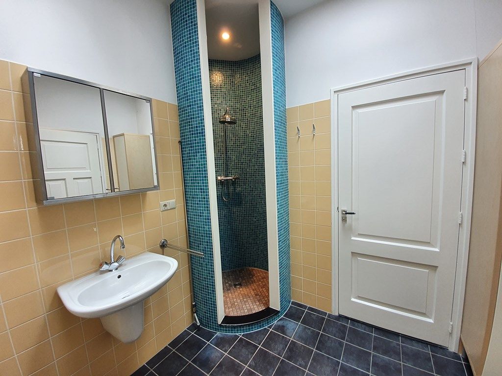 93734ea9-360f-402e-a657-494038c27b03.jpg