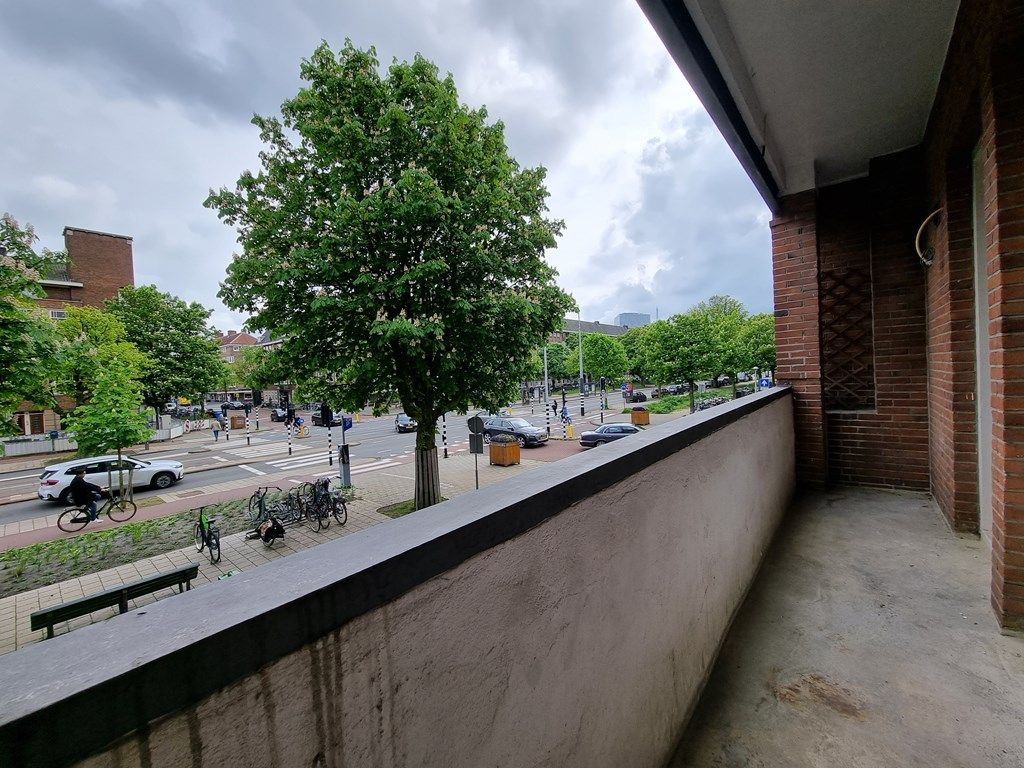95c19f21-1e12-4fa1-bddb-c6706b81e152.jpg