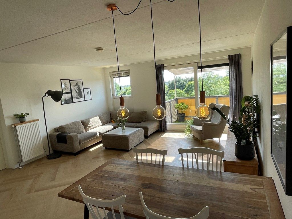 Klaas Katerstraat 150, Amsterdam