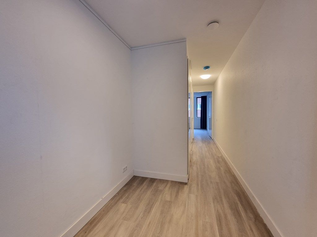 9eb5c205-ef16-4095-80fa-26aa7d23514a.jpg