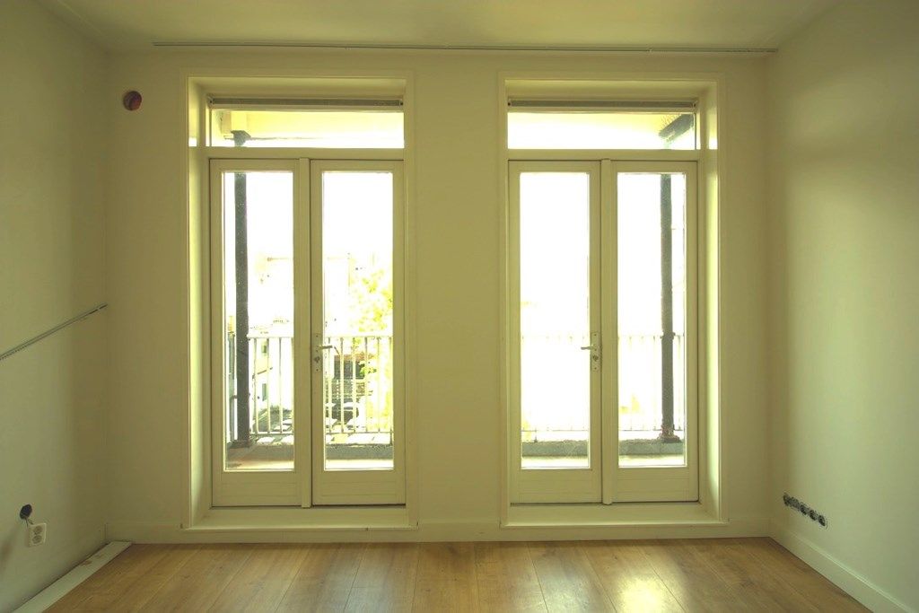 a13f5049-7755-4920-9520-8880d2e16fd2.jpg