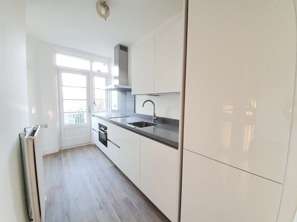a6276c59-d45f-49b4-9bc3-24a03c3a1b40.jpg