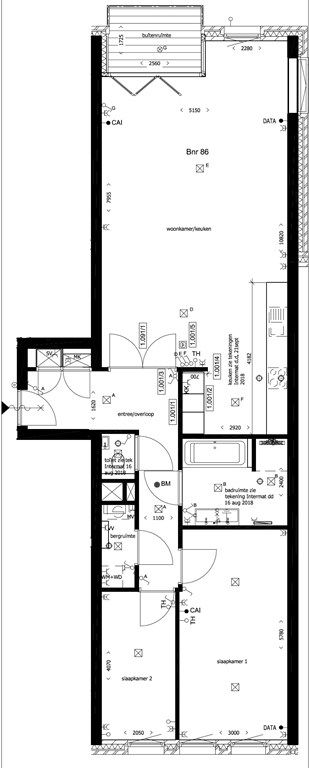 aa471be5-8770-4ba6-99b7-e58b62315961.jpg