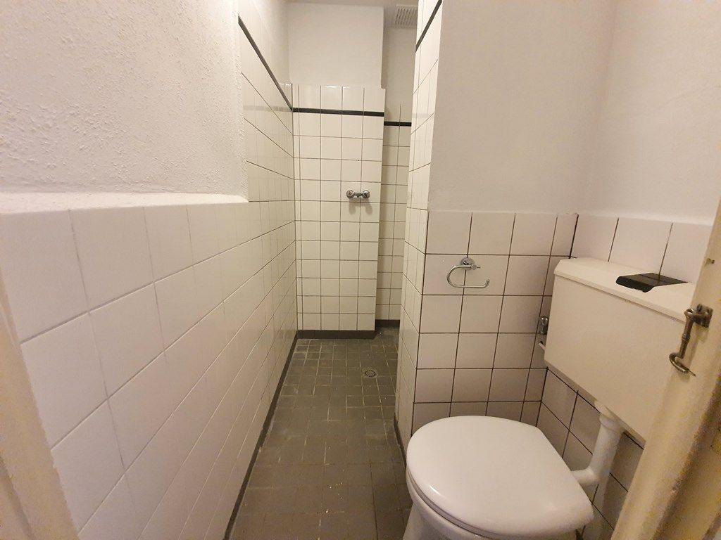 ab3dbb80-3722-4828-bc27-65eb7a18ed81.jpg