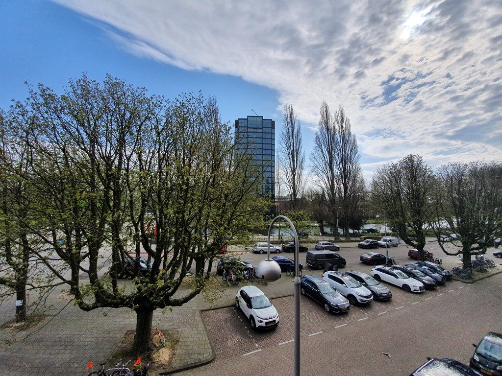 ae462539-9c47-415d-b91e-e2424c8fc7f8.jpg