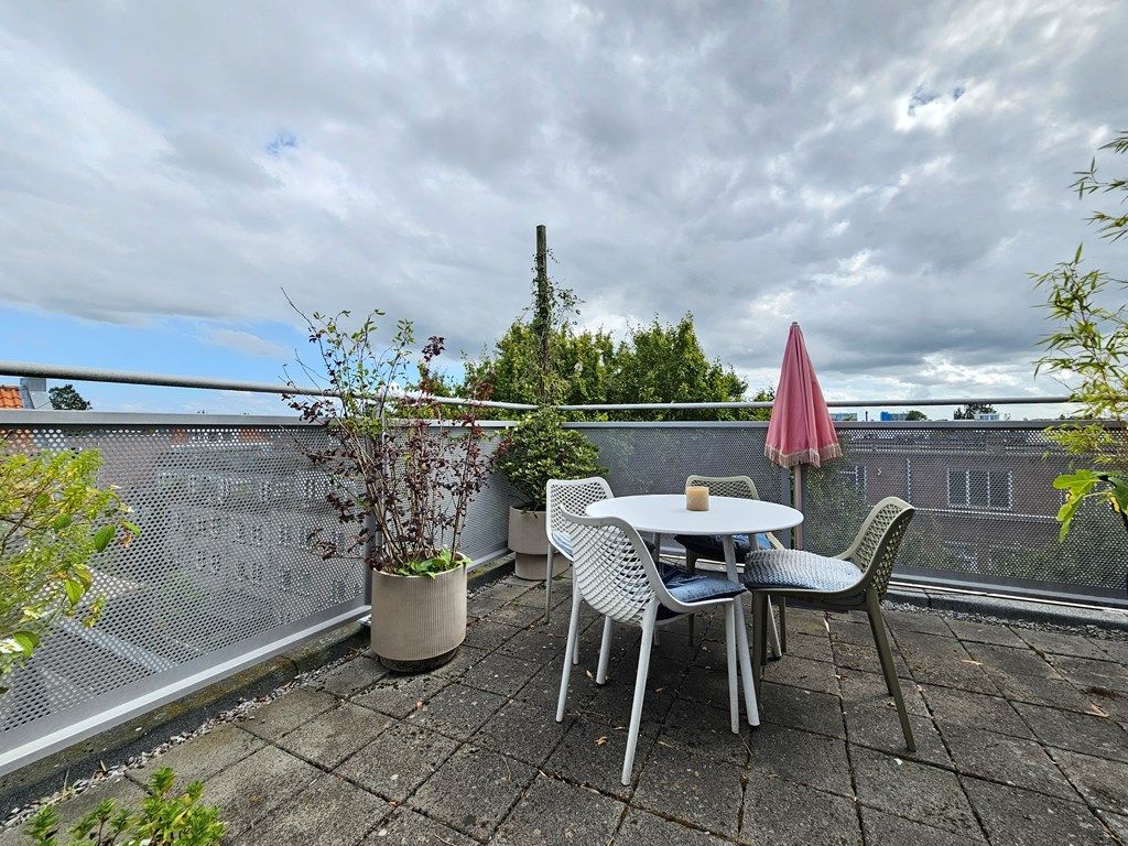 b099a119-5258-42b1-918b-4abf69d406a5.jpg