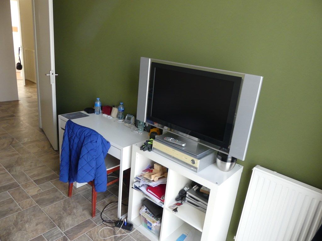 b0e1968c-18df-4dda-bed8-b676078cf585.jpg