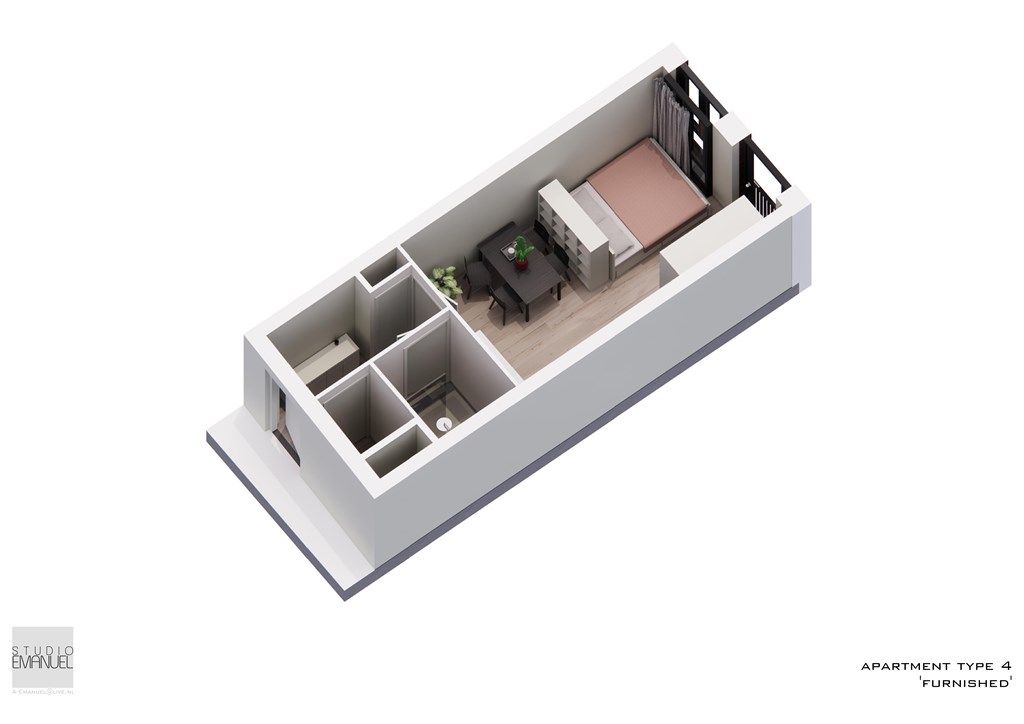 bed668fe-fa8c-4ccb-a446-507520fc3863.jpg