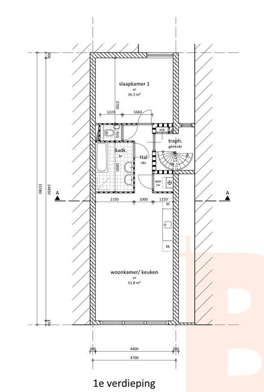 c16aab0d-8a0f-476a-b59c-8909edd7a37d.jpg
