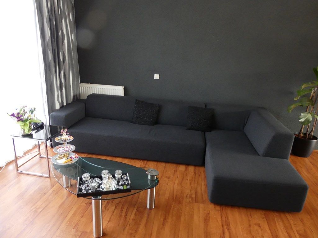 ce9a5450-6406-4478-9658-19698de947ef.jpg