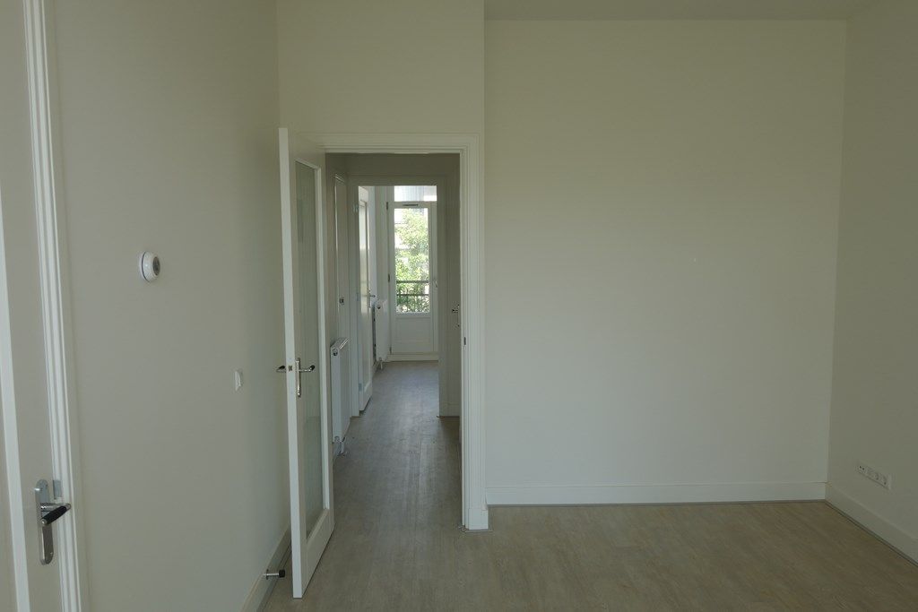 d85cc758-d21e-45de-8152-a6620eff5058.jpg