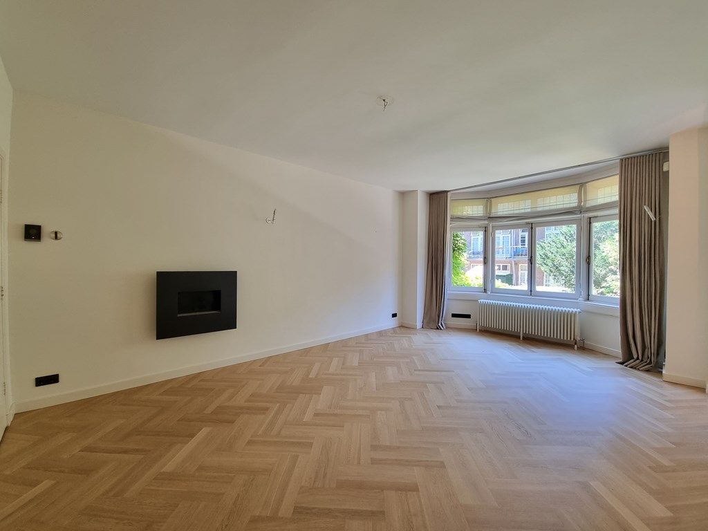 dda95de9-621e-41e7-976d-f64b82f9be61.jpg